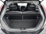 Toyota Aygo X 1.0 VVT-i MT Envy