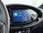 Toyota Aygo X 1.0 VVT-i MT Envy