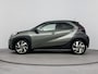 Toyota Aygo X 1.0 VVT-i MT Envy