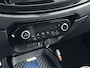 Toyota Aygo X 1.0 VVT-i MT Envy