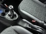 Toyota Aygo X 1.0 VVT-i MT Envy