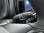 Toyota Aygo X 1.0 VVT-i MT Envy