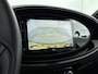 Toyota Aygo X 1.0 VVT-i MT Envy