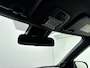 Toyota Aygo X 1.0 VVT-i MT Envy