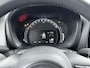 Toyota Aygo X 1.0 VVT-i MT Envy