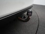 Toyota Yaris 1.5 Hybrid Aspiration
