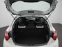 Toyota Yaris 1.5 Hybrid Aspiration