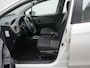 Toyota Yaris 1.5 Hybrid Aspiration