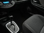 Toyota Yaris 1.5 Hybrid Aspiration