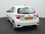 Toyota Yaris 1.5 Hybrid Aspiration