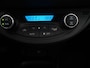 Toyota Yaris 1.5 Hybrid Aspiration