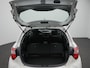 Toyota Yaris 1.5 Hybrid Aspiration