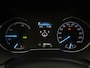 Toyota Yaris 1.5 Hybrid Aspiration