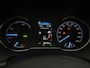 Toyota Yaris 1.5 Hybrid Aspiration