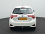 Toyota Yaris 1.5 Hybrid Aspiration