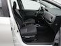 Toyota Yaris 1.5 Hybrid Aspiration