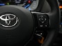 Toyota Yaris 1.5 Hybrid Aspiration