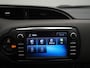 Toyota Yaris 1.5 Hybrid Aspiration