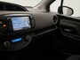 Toyota Yaris 1.5 Hybrid Aspiration