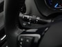 Toyota Yaris 1.5 Hybrid Aspiration