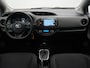 Toyota Yaris 1.5 Hybrid Aspiration
