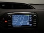 Toyota Yaris 1.5 Hybrid Aspiration