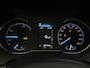 Toyota Yaris 1.5 Hybrid Aspiration