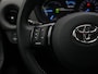 Toyota Yaris 1.5 Hybrid Aspiration