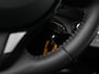 Toyota Yaris 1.5 Hybrid Aspiration