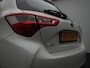 Toyota Yaris 1.5 Hybrid Aspiration