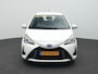 Toyota Yaris 1.5 Hybrid Aspiration