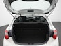 Toyota Yaris 1.5 Hybrid Aspiration