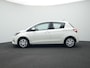 Toyota Yaris 1.5 Hybrid Aspiration