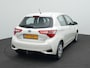 Toyota Yaris 1.5 Hybrid Aspiration