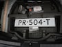 Toyota Yaris 1.5 Hybrid Aspiration