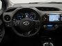 Toyota Yaris 1.5 Hybrid Aspiration