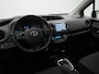 Toyota Yaris 1.5 Hybrid Aspiration