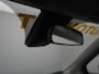 Toyota Yaris 1.5 Hybrid Aspiration