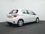 Toyota Yaris 1.5 Hybrid Aspiration