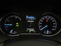 Toyota Yaris 1.5 Hybrid Aspiration