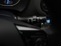Toyota Yaris 1.5 Hybrid Aspiration