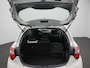 Toyota Yaris 1.5 Hybrid Aspiration