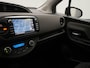 Toyota Yaris 1.5 Hybrid Aspiration