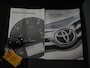 Toyota Yaris 1.5 Hybrid Aspiration