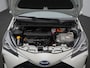 Toyota Yaris 1.5 Hybrid Aspiration