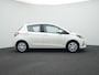 Toyota Yaris 1.5 Hybrid Aspiration