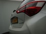 Toyota Yaris 1.5 Hybrid Aspiration