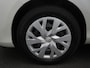 Toyota Yaris 1.5 Hybrid Aspiration