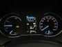 Toyota Yaris 1.5 Hybrid Aspiration