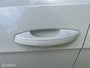 Volkswagen Golf Variant 1.5 TSI Highline Business R line